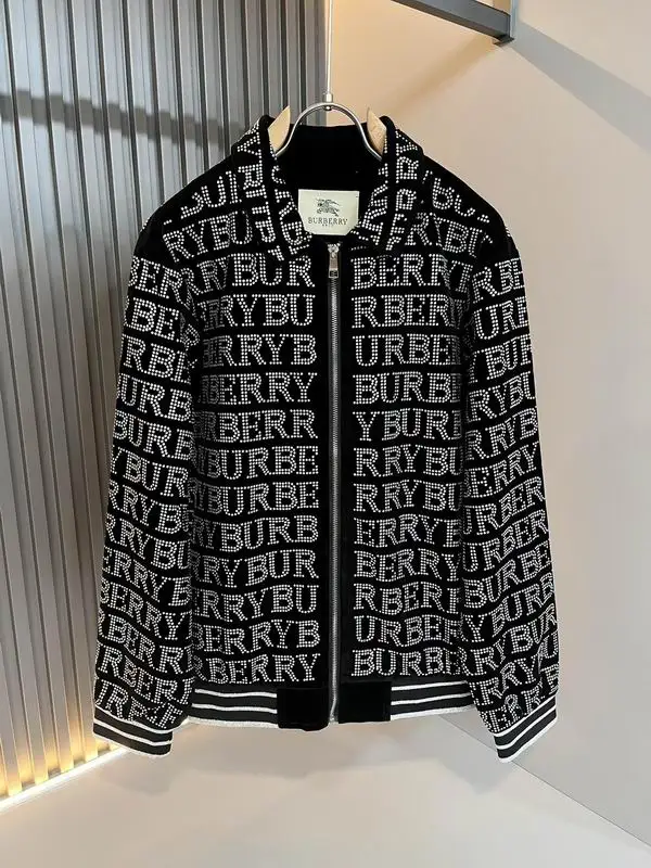 Burberry M-2XL mdtrW2194 (1)